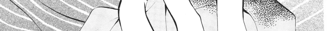 Read Arisa chapter 36 image 45 on Lezhin