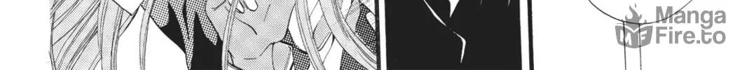 Read Arisa chapter 36 image 47 on Lezhin