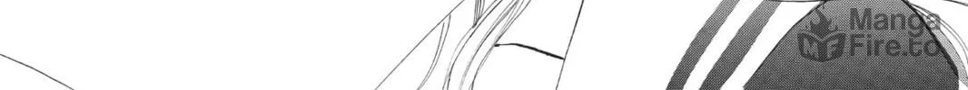 Read Arisa chapter 36 image 49 on Lezhin
