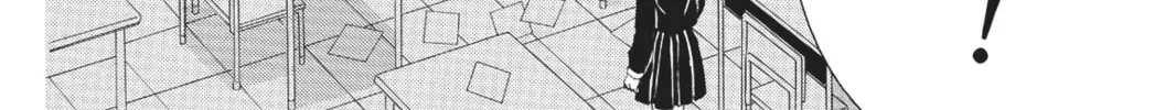 Read Arisa chapter 36 image 51 on Lezhin