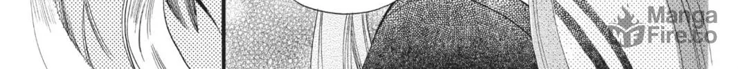 Read Arisa chapter 36 image 53 on Lezhin