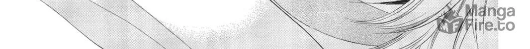 Read Arisa chapter 36 image 69 on Lezhin