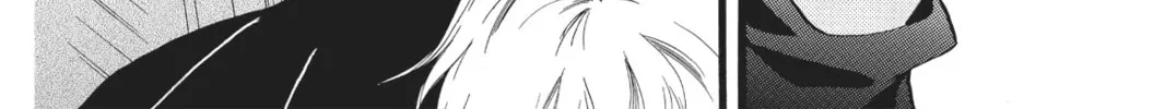 Read Arisa chapter 36 image 7 on Lezhin