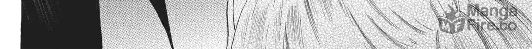 Read Arisa chapter 36 image 71 on Lezhin
