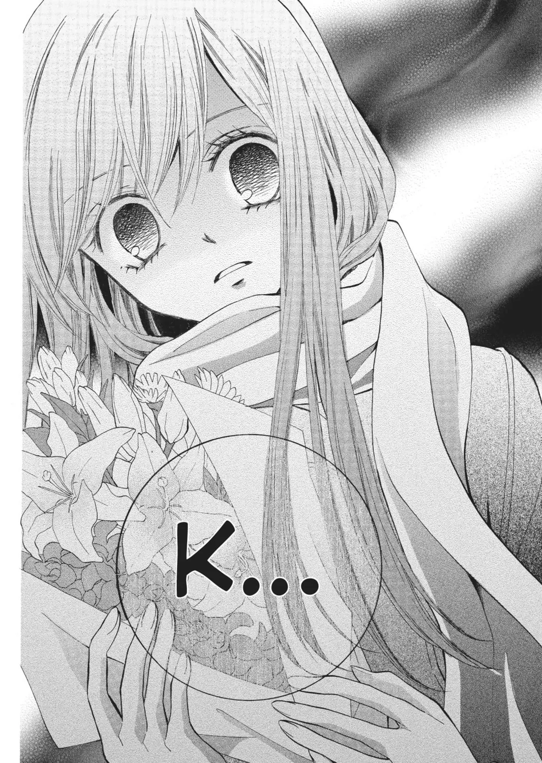 Read Arisa chapter 36 image 74 on Lezhin