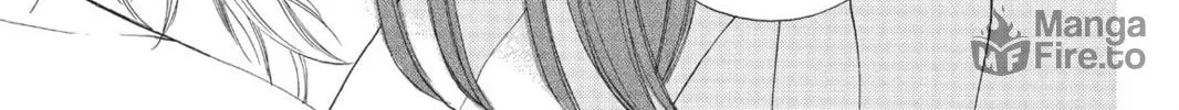 Read Arisa chapter 36 image 77 on Lezhin