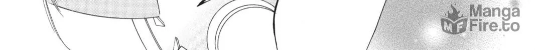 Read Arisa chapter 37 image 11 on Lezhin