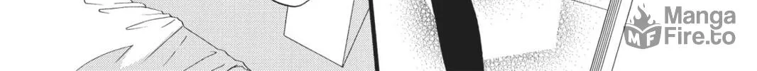 Read Arisa chapter 37 image 19 on Lezhin