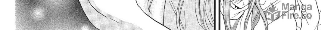 Read Arisa chapter 37 image 23 on Lezhin