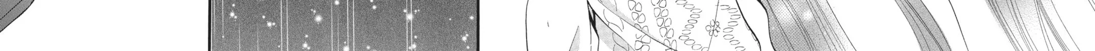 Read Arisa chapter 37 image 27 on Lezhin