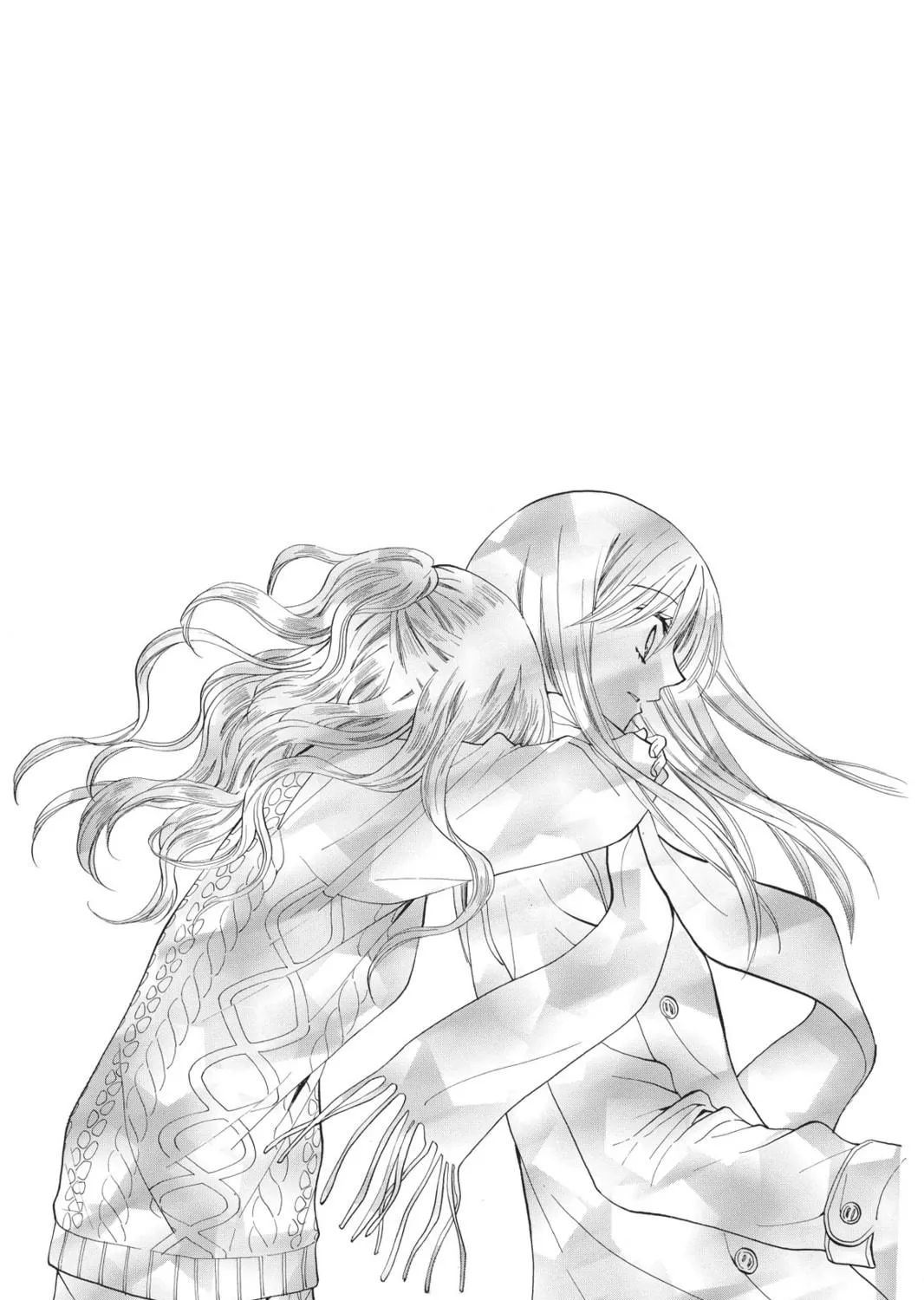 Read Arisa chapter 37 image 28 on Lezhin