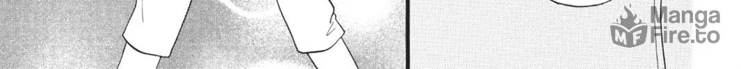 Read Arisa chapter 37 image 35 on Lezhin