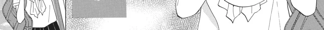 Read Arisa chapter 37 image 43 on Lezhin