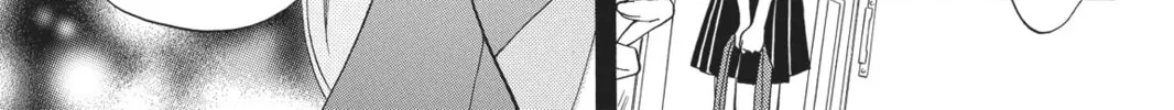 Read Arisa chapter 37 image 45 on Lezhin