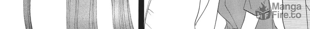 Read Arisa chapter 37 image 47 on Lezhin
