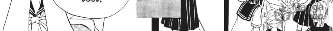 Read Arisa chapter 37 image 49 on Lezhin