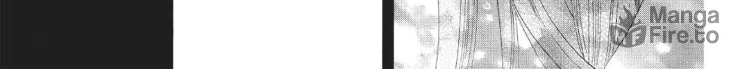Read Arisa chapter 37 image 53 on Lezhin