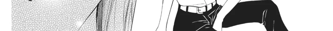 Read Arisa chapter 37 image 63 on Lezhin
