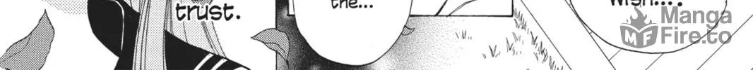 Read Arisa chapter 37 image 65 on Lezhin