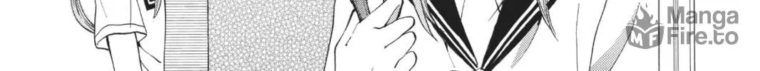 Read Arisa chapter 37 image 69 on Lezhin