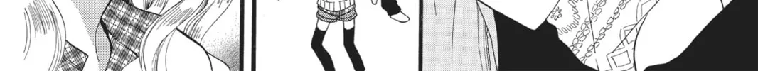 Read Arisa chapter 37 image 7 on Lezhin
