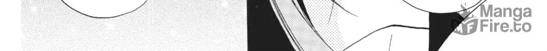 Read Arisa chapter 38 image 11 on Lezhin