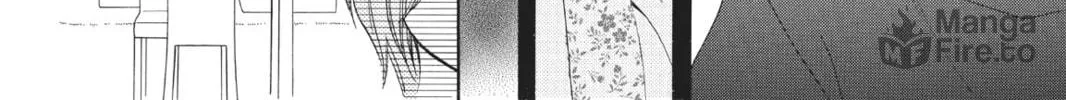 Read Arisa chapter 38 image 19 on Lezhin