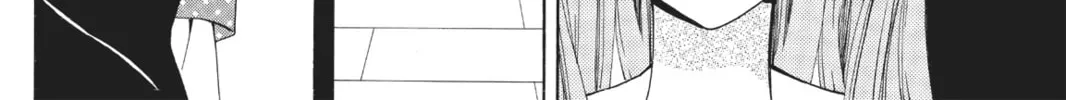 Read Arisa chapter 38 image 27 on Lezhin