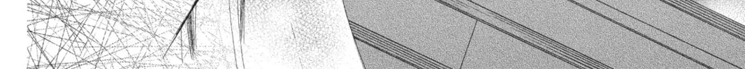 Read Arisa chapter 38 image 31 on Lezhin