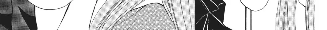 Read Arisa chapter 38 image 33 on Lezhin