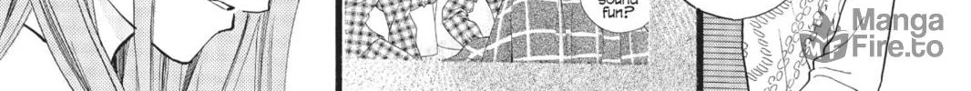 Read Arisa chapter 38 image 53 on Lezhin