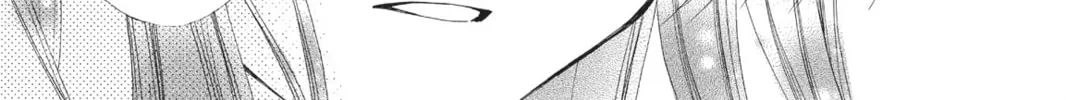 Read Arisa chapter 38 image 57 on Lezhin