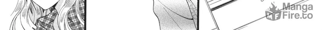Read Arisa chapter 38 image 65 on Lezhin