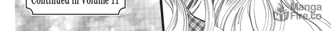 Read Arisa chapter 38 image 69 on Lezhin