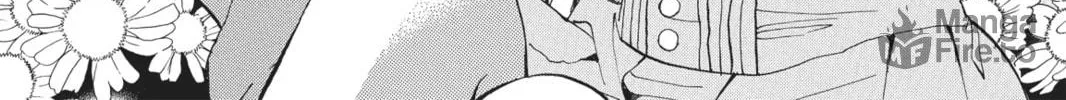 Read Arisa chapter 38 image 71 on Lezhin