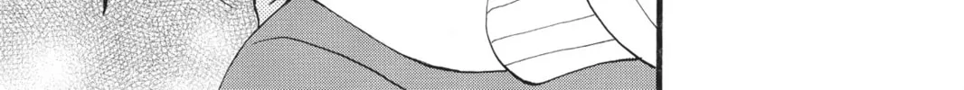 Read Arisa chapter 39 image 1 on Lezhin