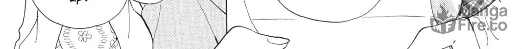 Read Arisa chapter 39 image 11 on Lezhin