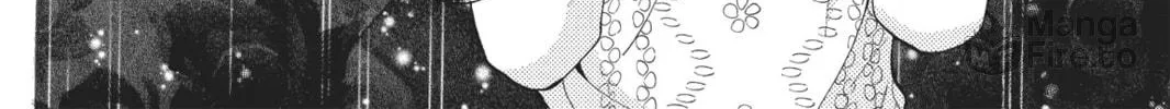 Read Arisa chapter 39 image 17 on Lezhin