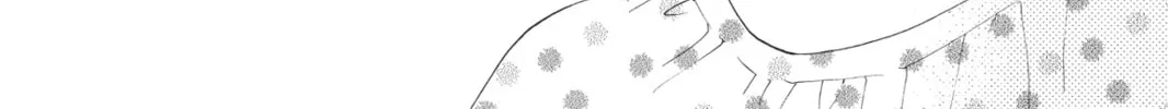 Read Arisa chapter 39 image 21 on Lezhin