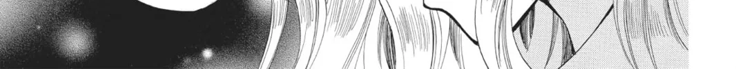 Read Arisa chapter 39 image 27 on Lezhin