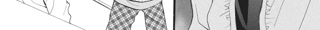 Read Arisa chapter 39 image 33 on Lezhin