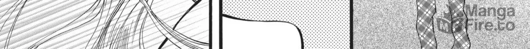 Read Arisa chapter 39 image 39 on Lezhin