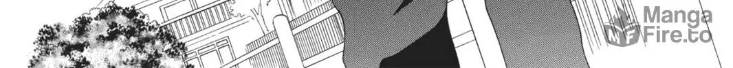 Read Arisa chapter 39 image 41 on Lezhin