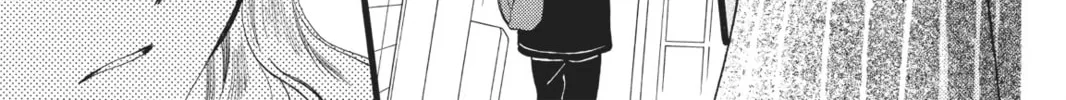 Read Arisa chapter 39 image 43 on Lezhin