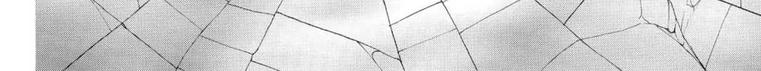Read Arisa chapter 39 image 45 on Lezhin
