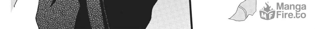 Read Arisa chapter 39 image 49 on Lezhin