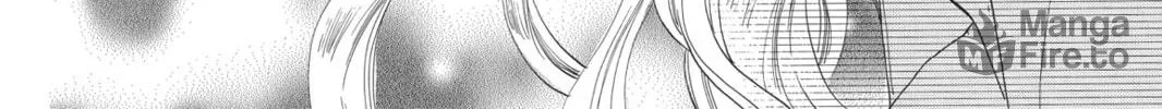Read Arisa chapter 39 image 5 on Lezhin