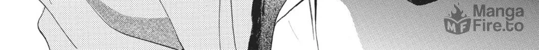 Read Arisa chapter 39 image 53 on Lezhin