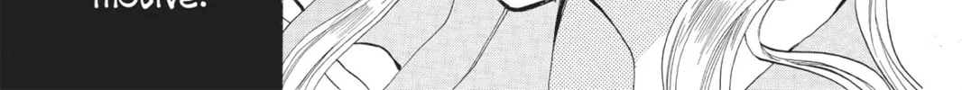 Read Arisa chapter 39 image 55 on Lezhin