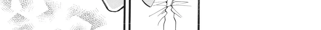Read Arisa chapter 39 image 67 on Lezhin